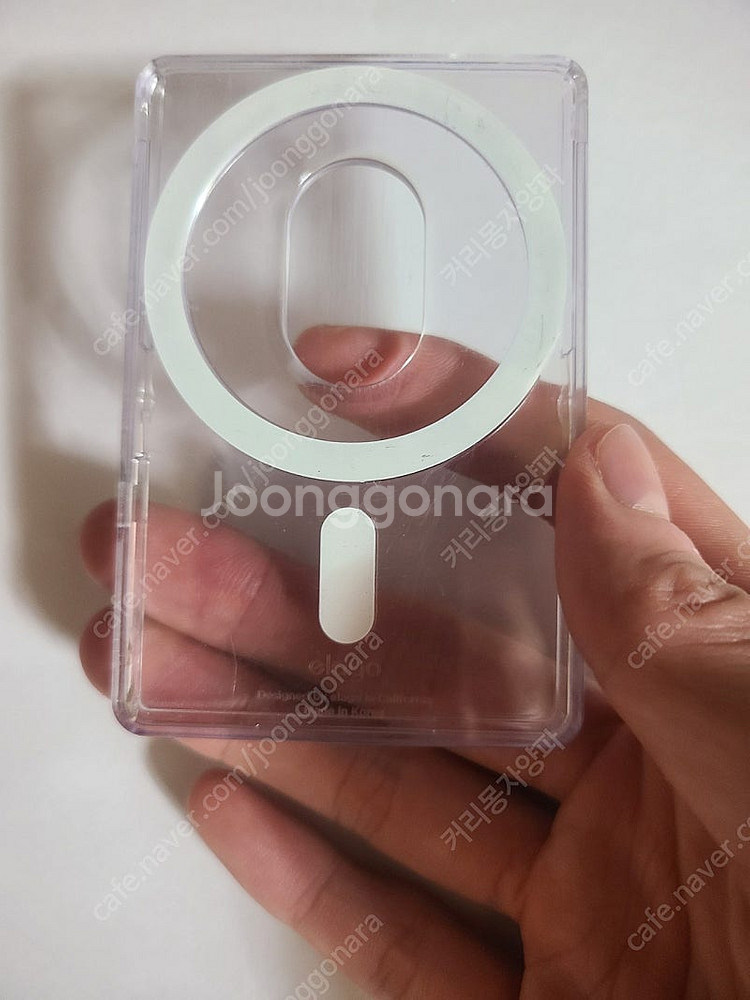 아이폰 14프로 256GB 실버 자급제 판매합니다.--7