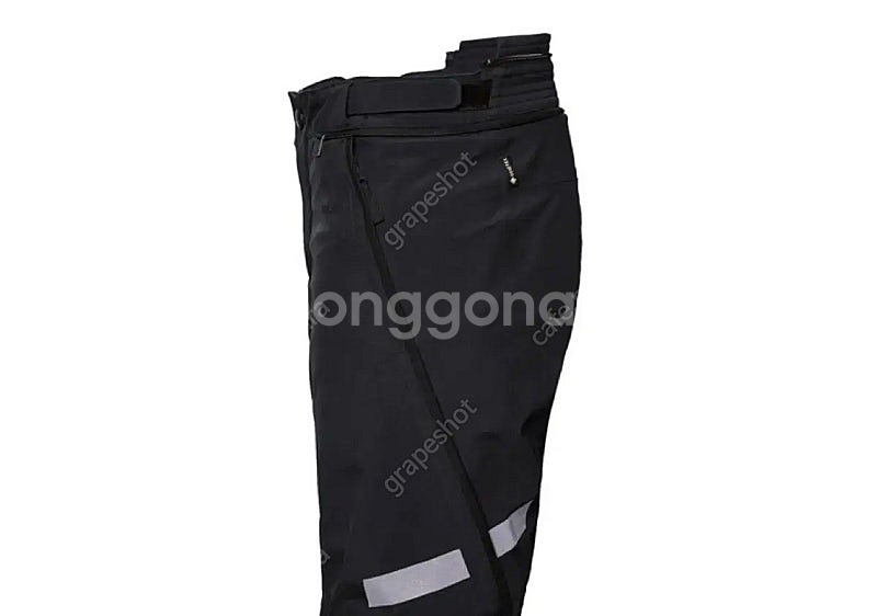 BMW Moreno GTX Pants--3