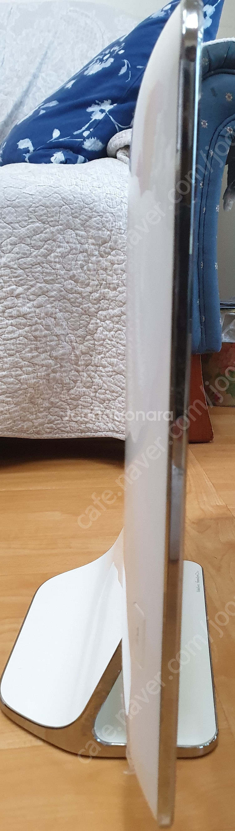 [고장 부품 또는 모니터용] 삼성 올인원 PC DM50...--1