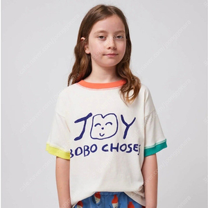 새상품 보보쇼즈 BOBO JOY 6-7세