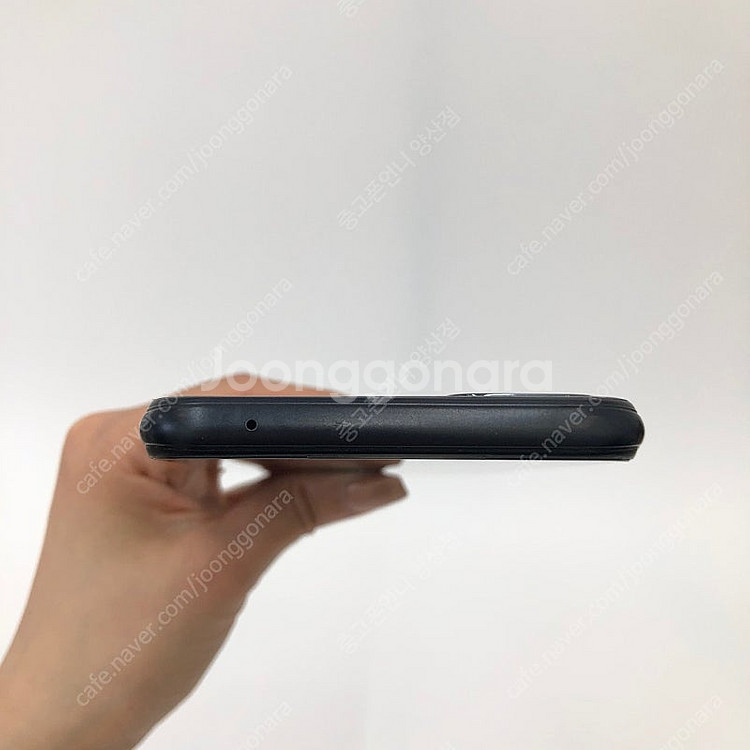(양산중고폰) 68869 갤럭시버디 (A226) 블랙 ...--4