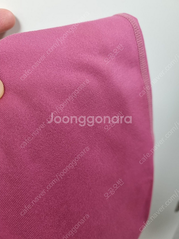 여성 운동복 요가복 헬스복 레깅스나이키 아디다스 젝시믹...--2