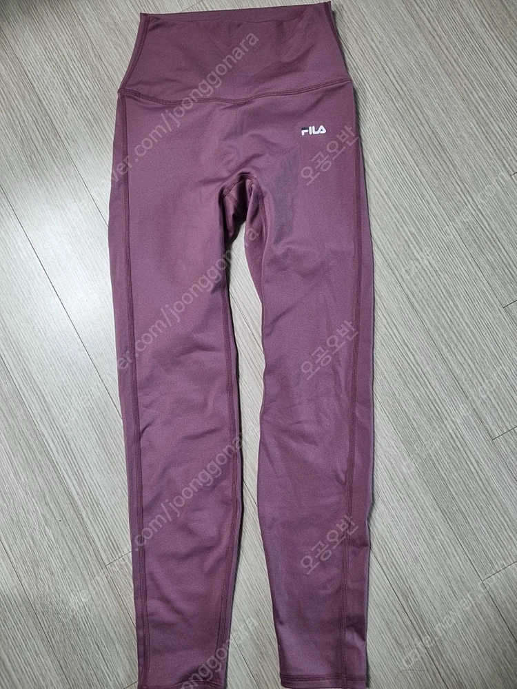 여성 운동복 요가복 헬스복 레깅스나이키 아디다스 젝시믹스 안다르 STL 이미지