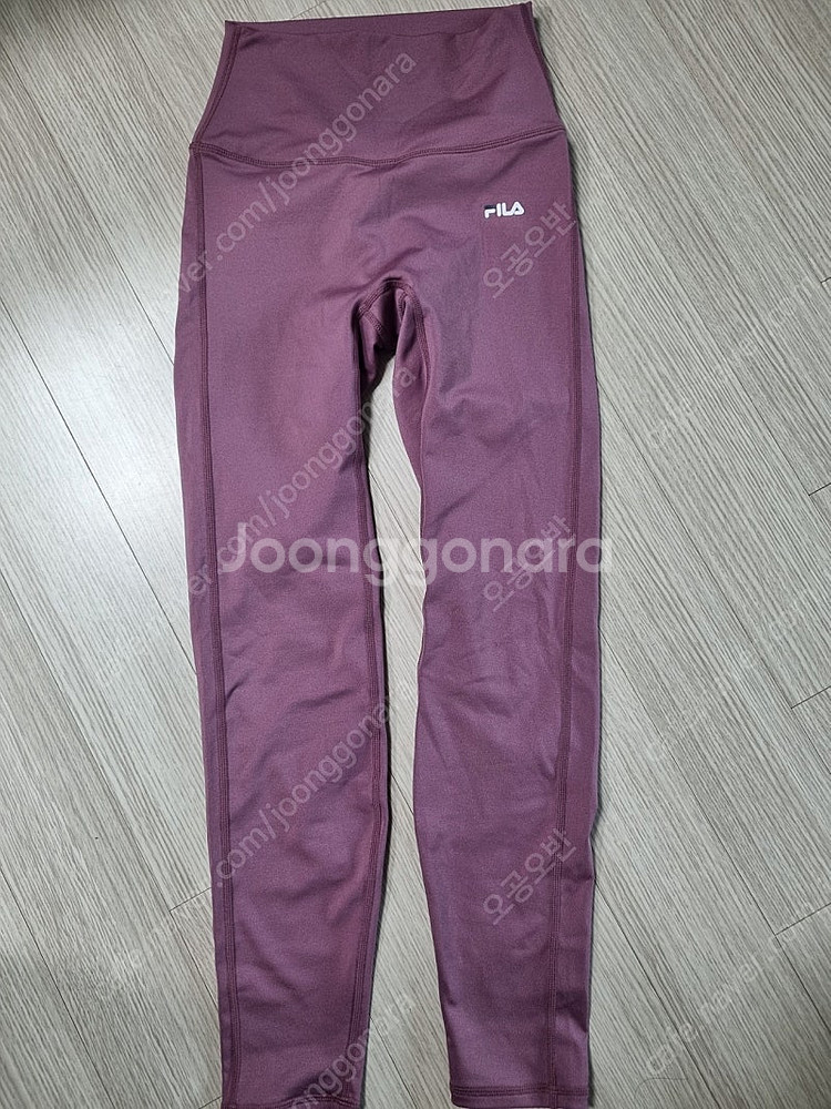 여성 운동복 요가복 헬스복 레깅스나이키 아디다스 젝시믹...--4