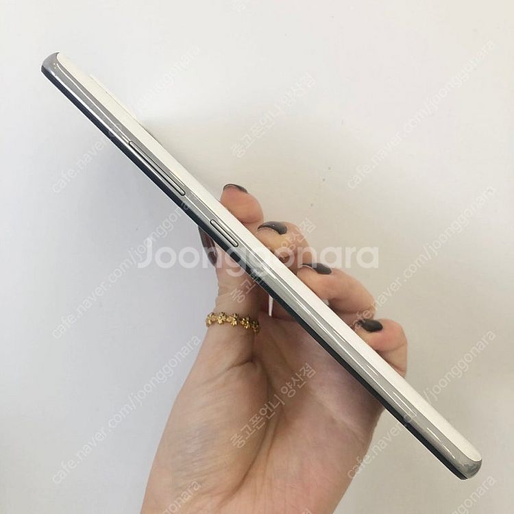 (양산중고폰) 63768 갤럭시A42 (A426) 화이...--5