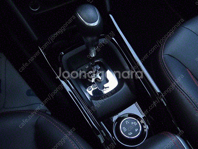 푸조 2008 16 BLUEHDI GT-LINE 중고 ...--5