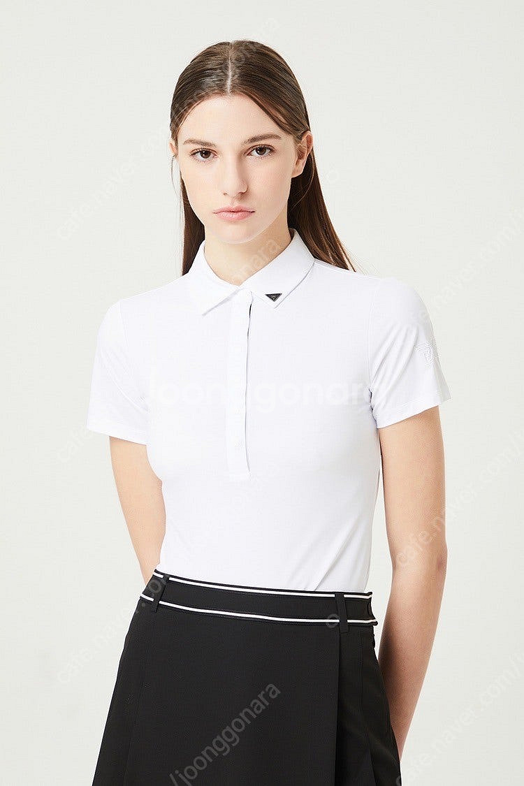 Pxg 여성 상의 xs--0