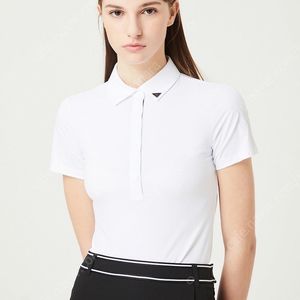 Pxg 여성 상의 xs