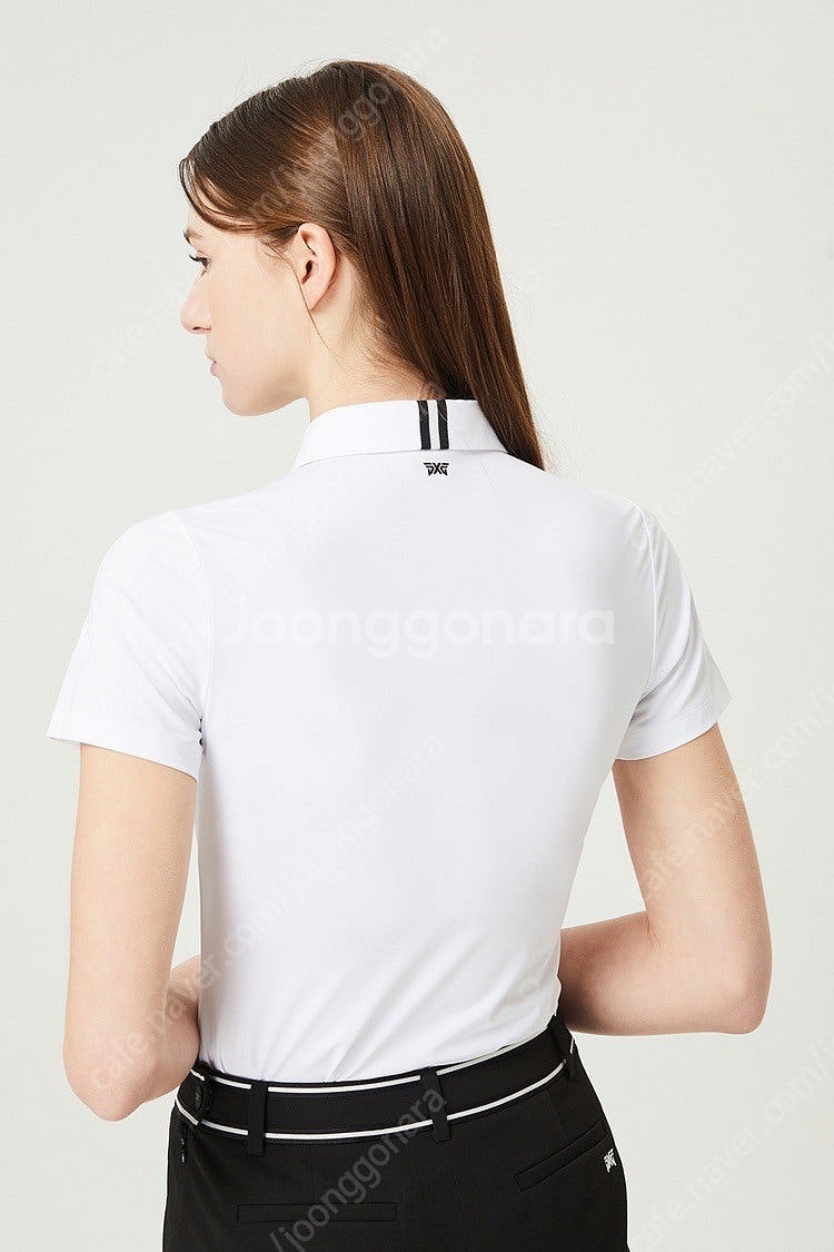 Pxg 여성 상의 xs--1