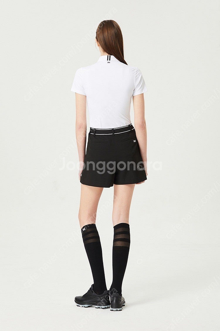 Pxg 여성 상의 xs--3