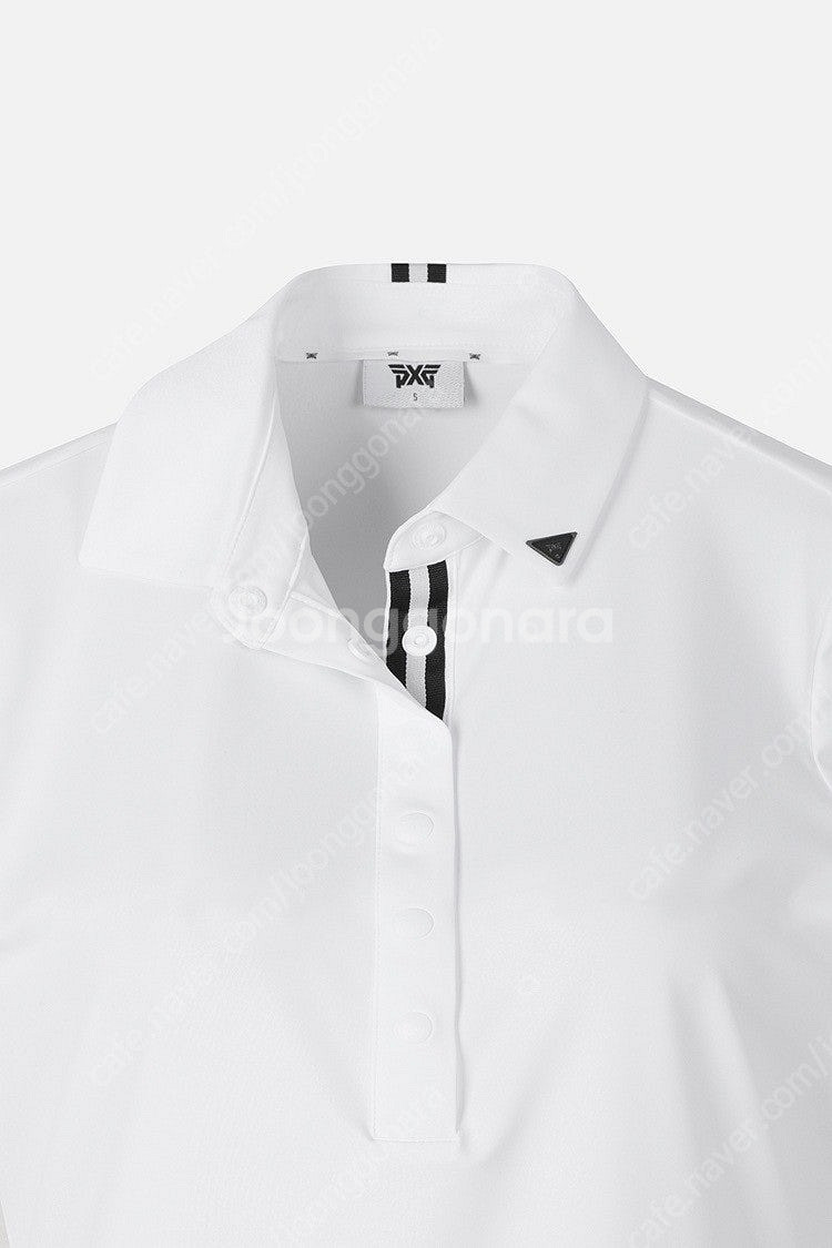 Pxg 여성 상의 xs--4