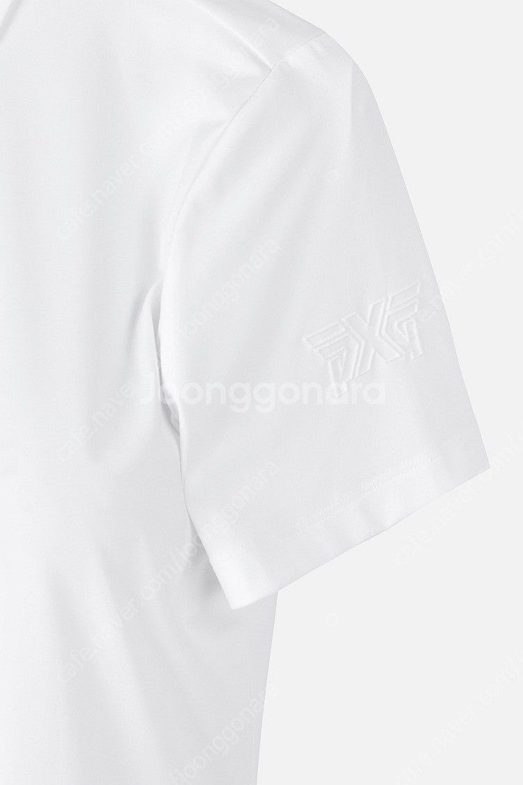 Pxg 여성 상의 xs--5