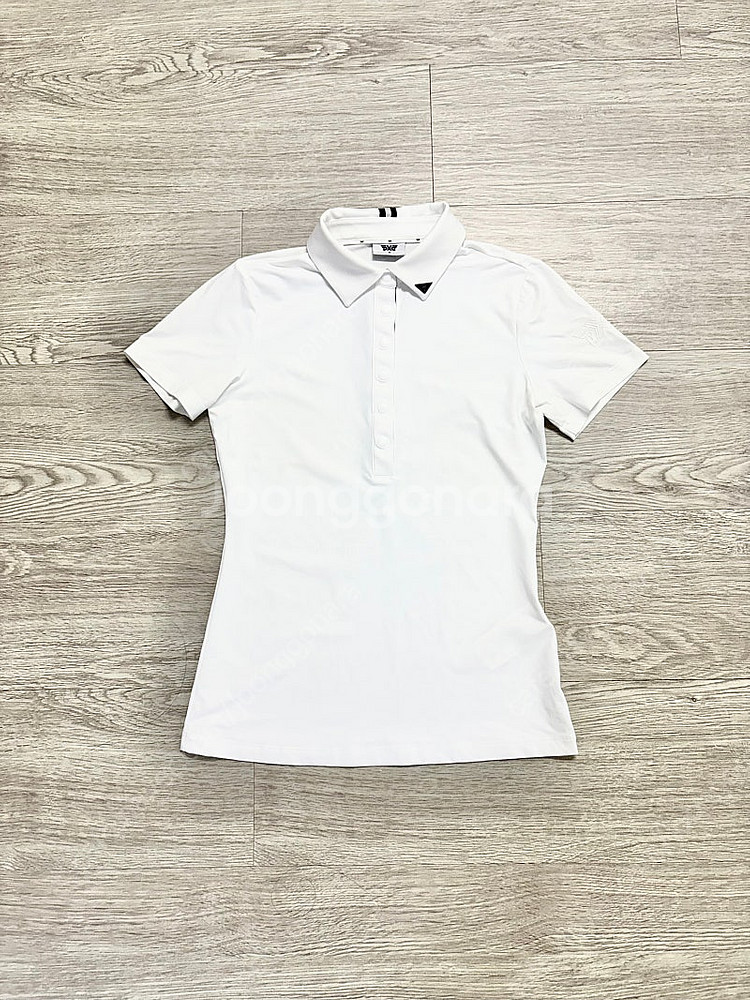 Pxg 여성 상의 xs--6