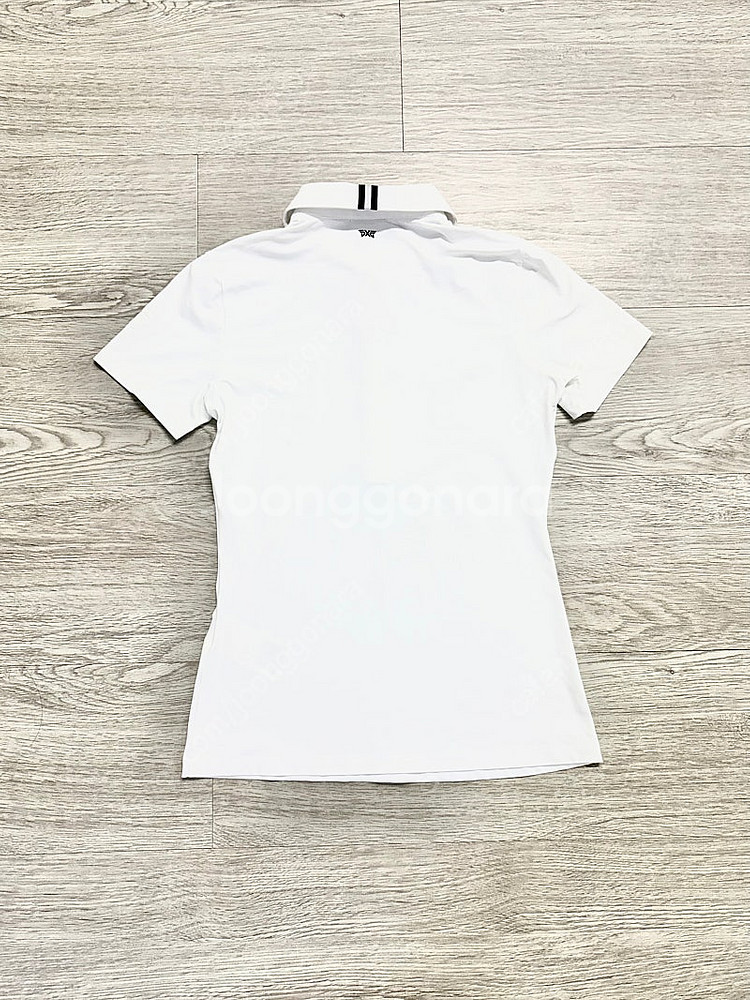 Pxg 여성 상의 xs--7