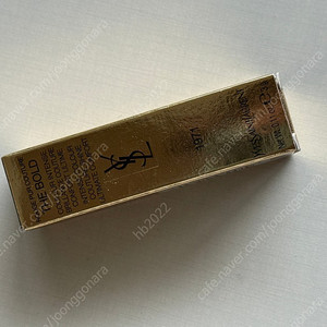 택포 - YSL 입생로랑 루쥬 쀠르 꾸뛰르 더 볼드 1971