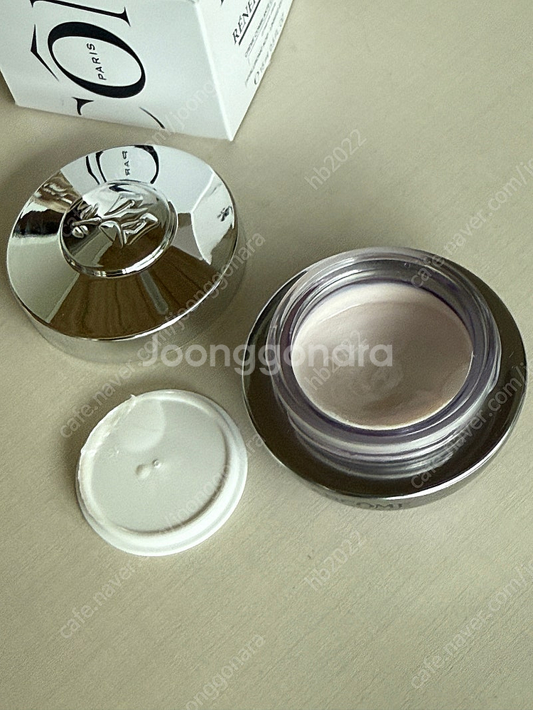 택포 - 랑콤 레네르지 아이크림 15ml 포장만 뜯은 ...--1