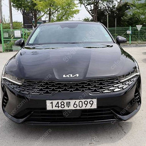 K5 중고차 시세 K5 하이브리드 중고 하이브리드 중고차 검정색 2022년식 47,995km 2.0 노블레스 개인사업자 차량구매