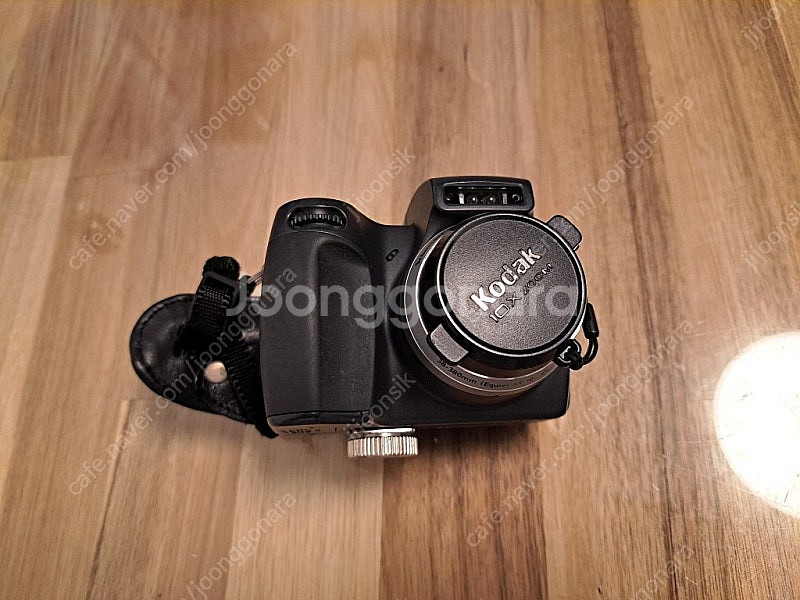 코닥 이지쉐어 DX6490 택포7.9만에 팝니다 빈티지...--3