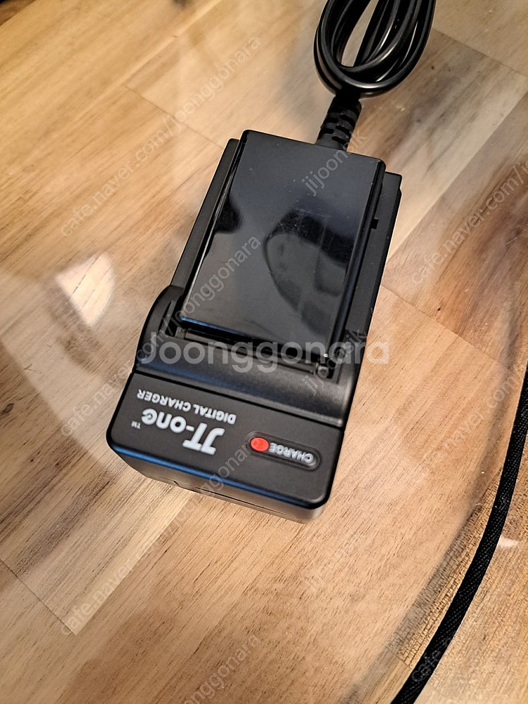 코닥 이지쉐어 DX6490 택포7.9만에 팝니다 빈티지...--7