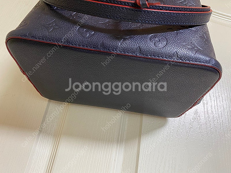 루이비통네오노에 앙프렝트 마린--2