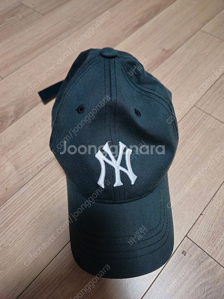 MLB키즈모자--0
