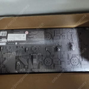 레고 76294 x멘션, 10320 엘도라도, 76269 어벤져스 타워 미개봉 새제품 MISB 판매