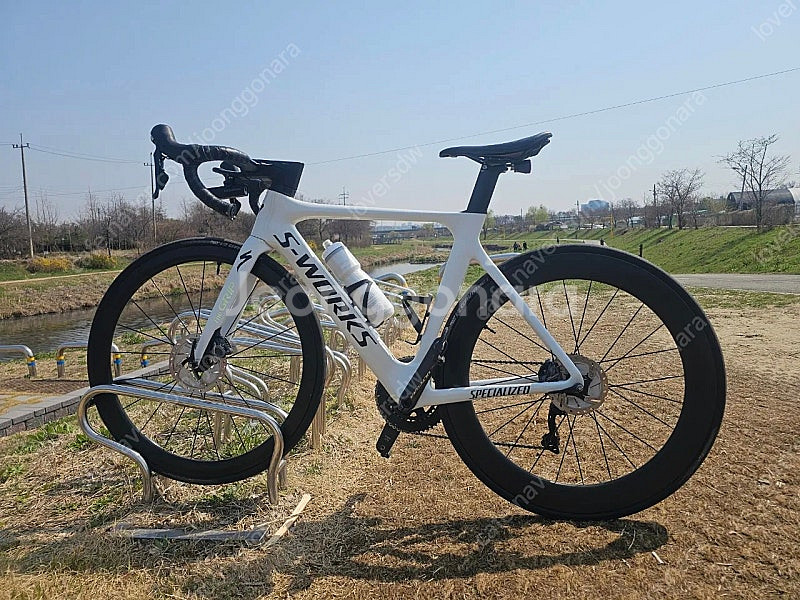 21년식 로드자전거 에어로 자이언트 프로펠 어드밴스1 ...--0