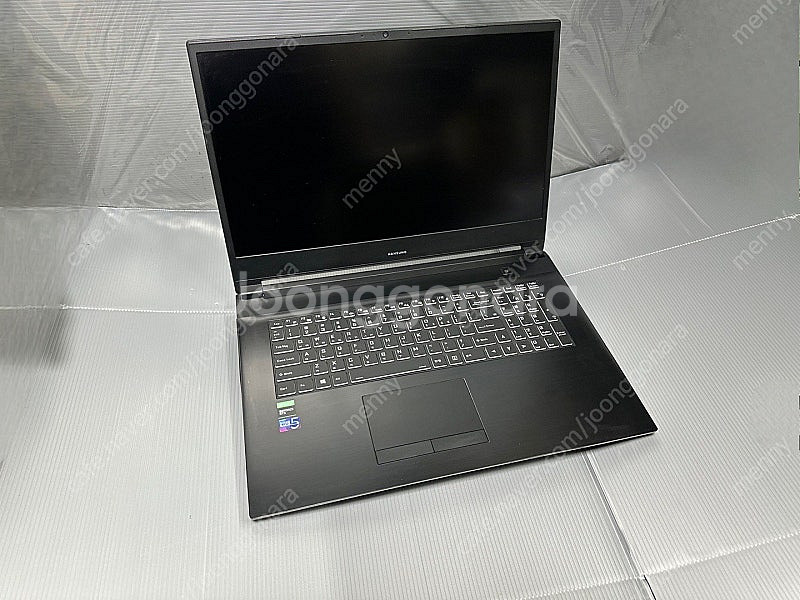 보스몬스터 X7967T 판매합니다--0