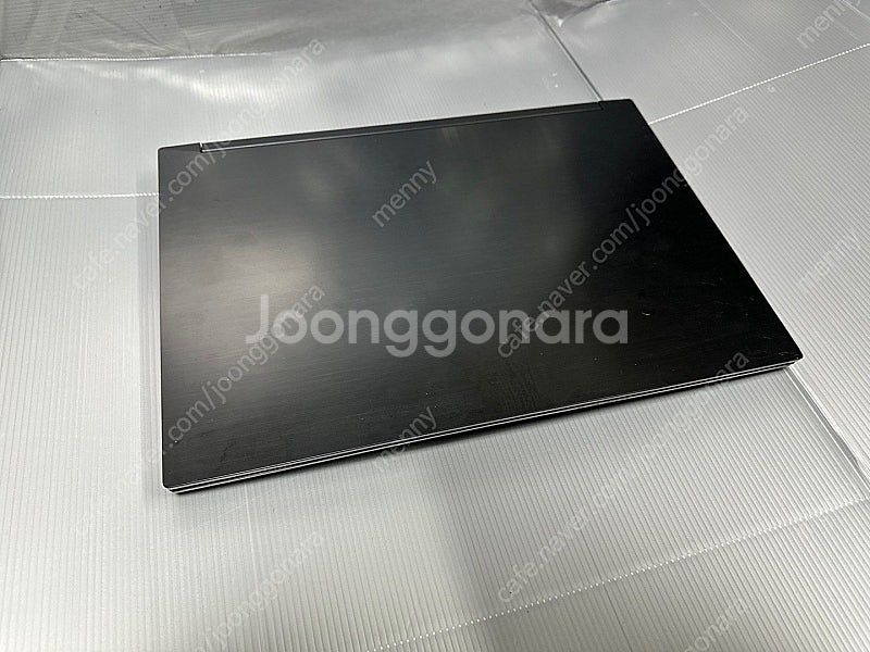 보스몬스터 X7967T 판매합니다--2