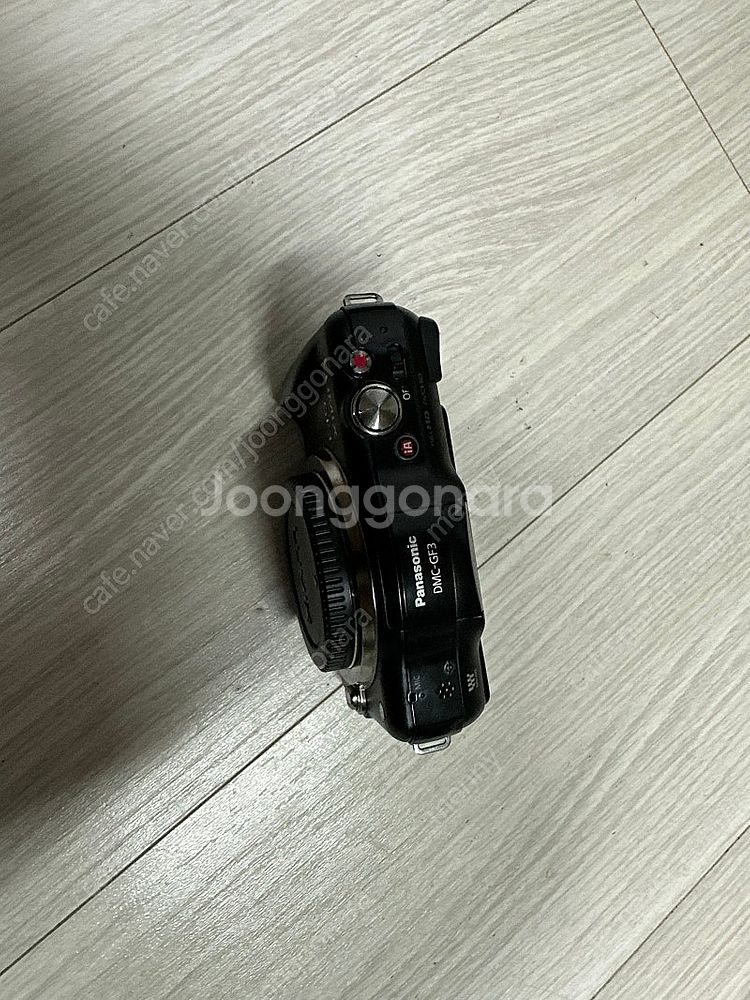 gf3 2대 판매합니다--3