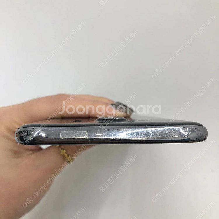 (양산중고폰) 44892 갤럭시J7 (J700) 블랙 ...--3
