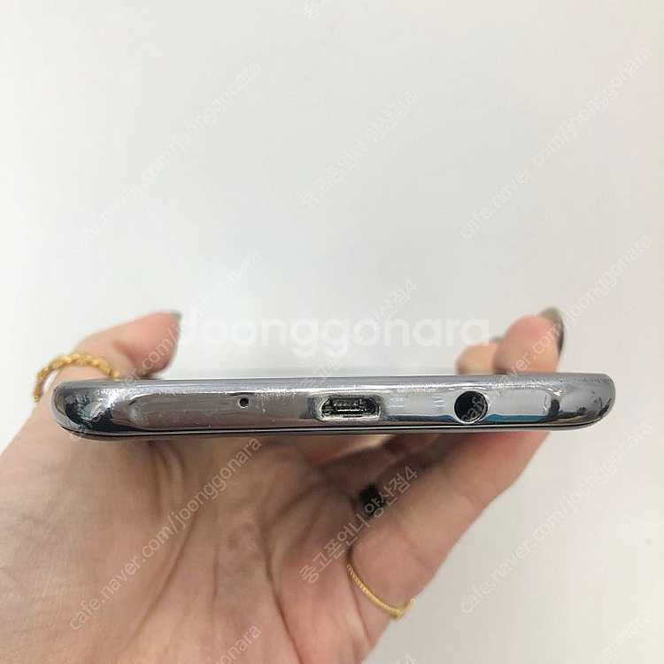 (양산중고폰) 44892 갤럭시J7 (J700) 블랙 ...--4