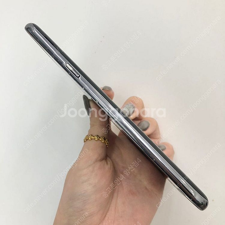 (양산중고폰) 44892 갤럭시J7 (J700) 블랙 ...--5