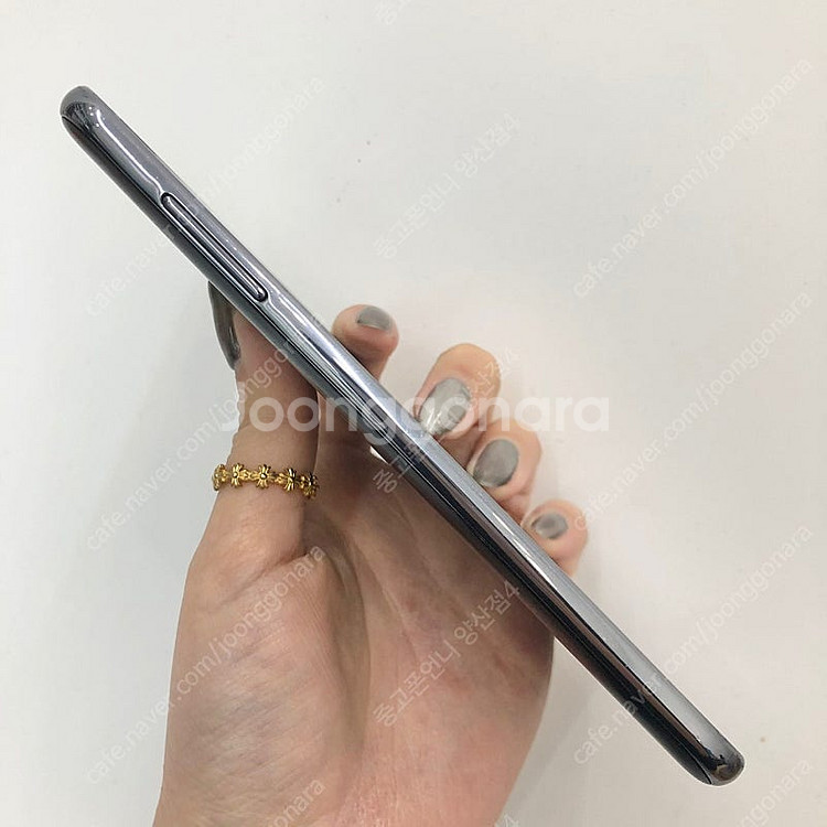 (양산중고폰) 44892 갤럭시J7 (J700) 블랙 ...--6