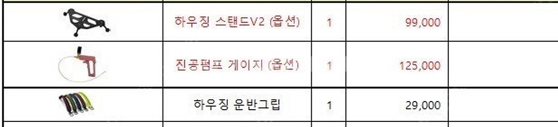 [가격내림] [A7S3 하우징] 소니 A1, A7S3 ...--7