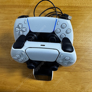 ps5 플레이스테이션5 CFI-1018A