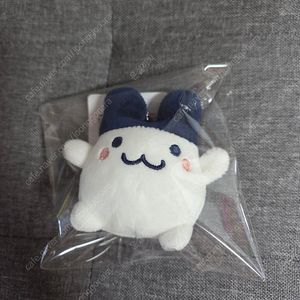 다마고치 미미치 가방고리인형 키링인형 판매합니다~