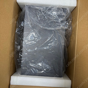 3RSYS L904 Quiet (블랙) 케이스 팝니다.