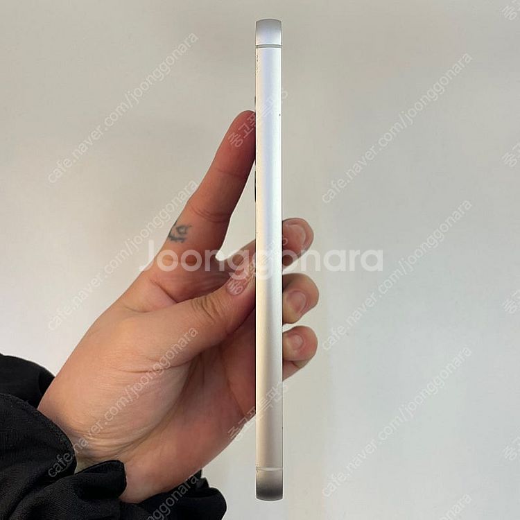 93338(울산중고폰) 갤럭시S23FE 퍼플 256GB...--5