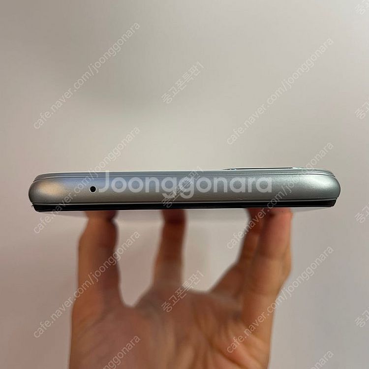 83222(울산중고폰) 갤럭시버디 그린 128GB 판매...--3