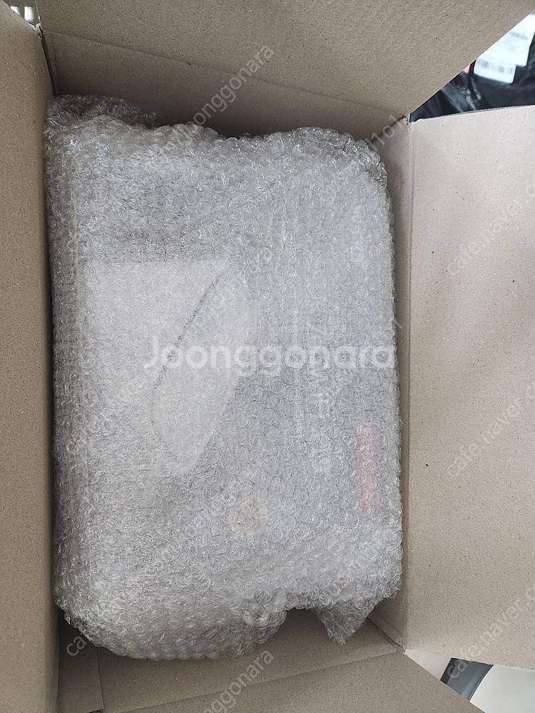 ASUS ZENWIFI XT9 AX7800 화이트 공유...--2