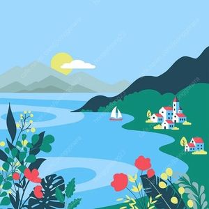 ai 파일변환(일러스트)해드립니다.