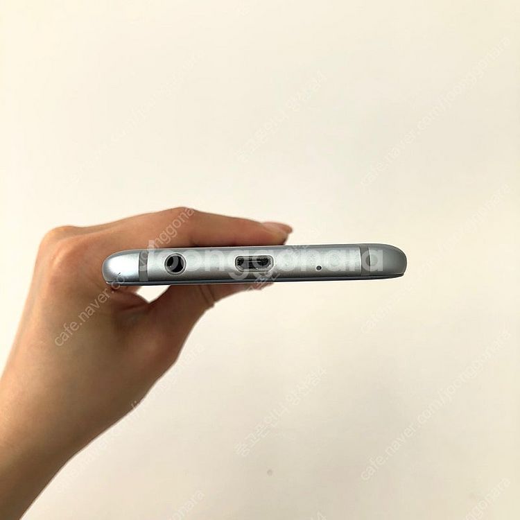 (양산중고폰) 81293 갤럭시J5 (J500) 블루 ...--3