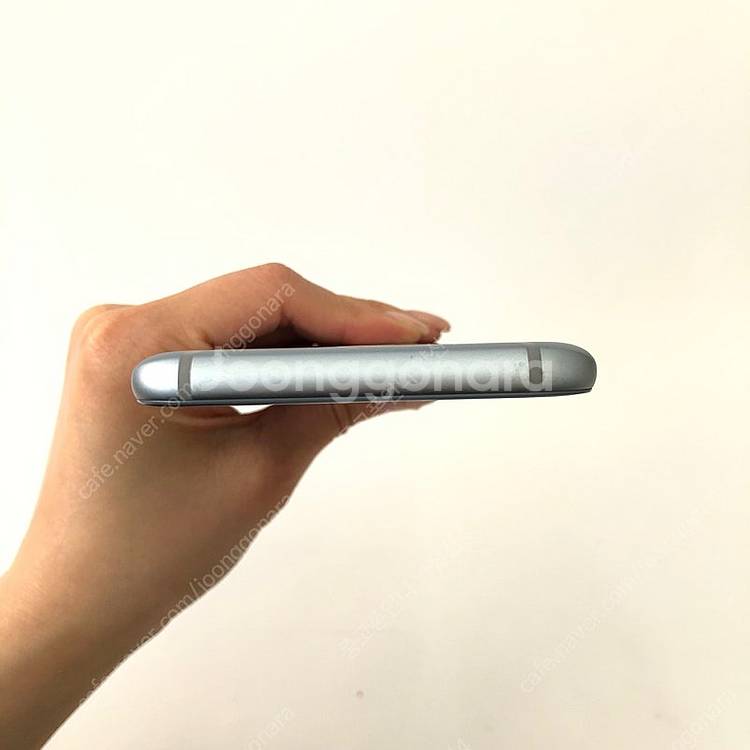 (양산중고폰) 81293 갤럭시J5 (J500) 블루 ...--4