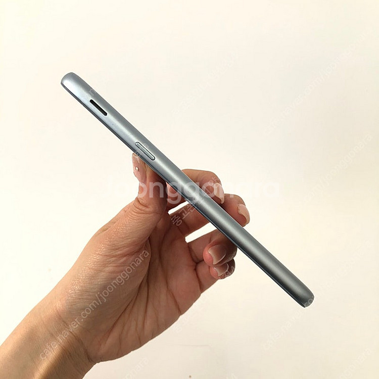 (양산중고폰) 81293 갤럭시J5 (J500) 블루 ...--6