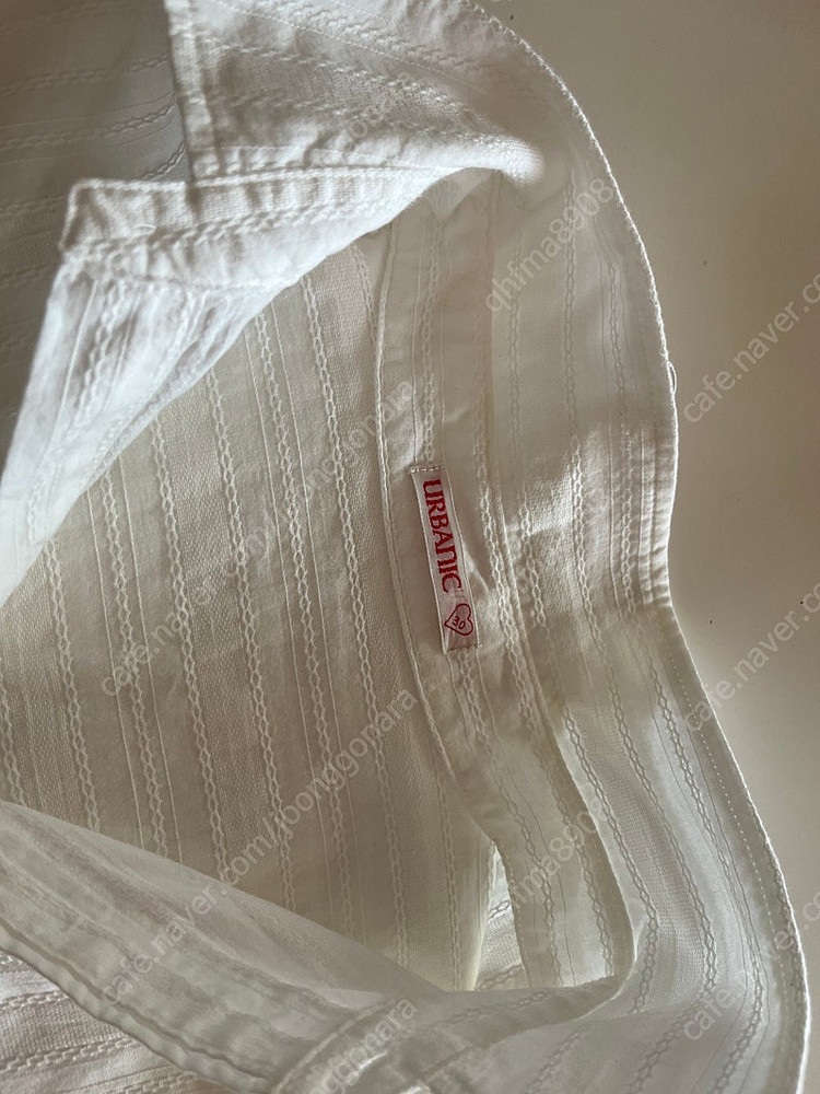 얼바닉베리셔츠--6