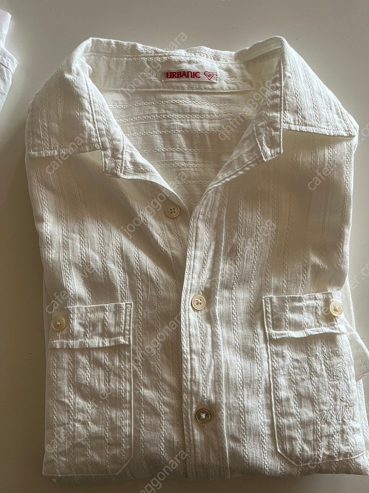 얼바닉베리셔츠--7