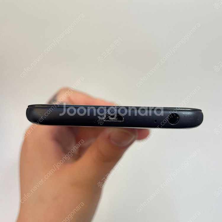 88144(울산중고폰) 갤럭시J3 블랙 16GB 판매합...--4