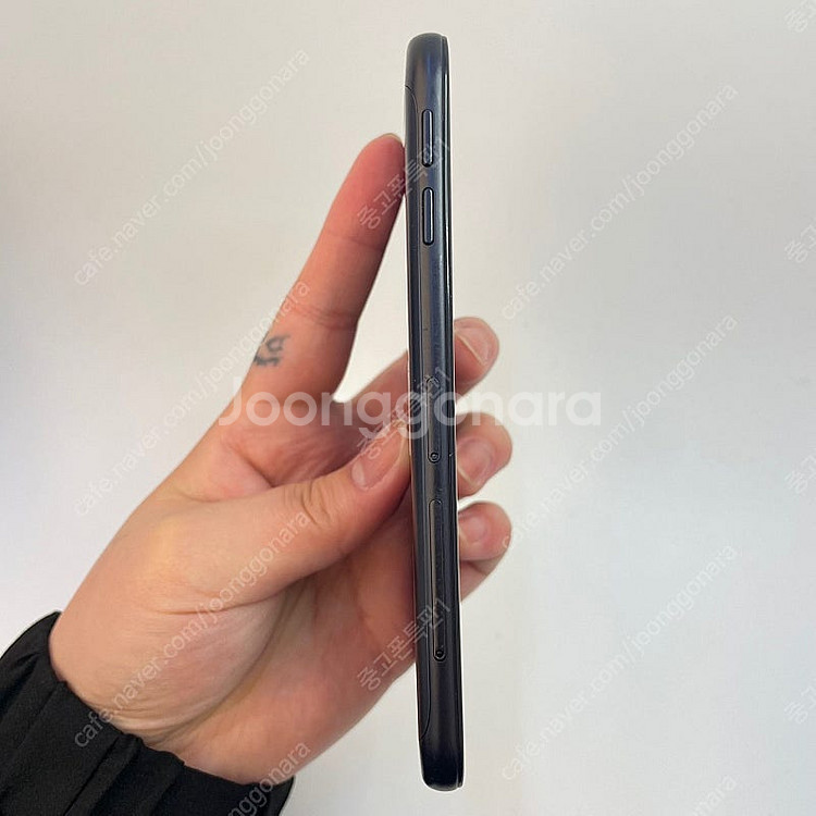 88144(울산중고폰) 갤럭시J3 블랙 16GB 판매합...--5