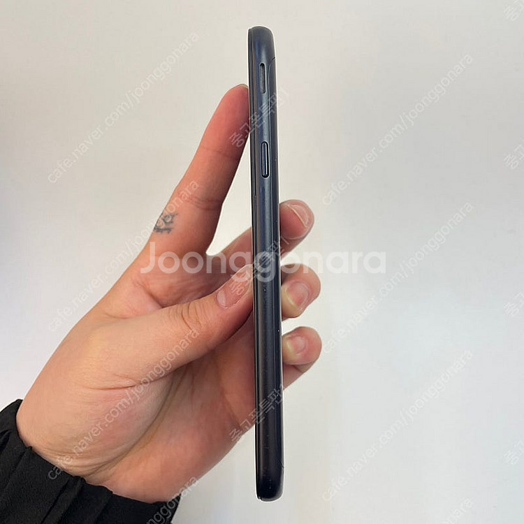 88144(울산중고폰) 갤럭시J3 블랙 16GB 판매합...--6